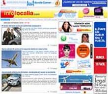 Infolocalia.com
